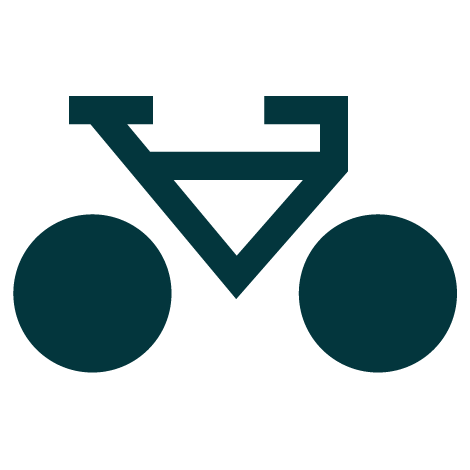 z3n-linz-es Help Center home page